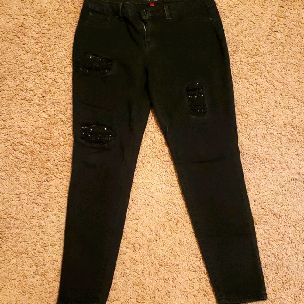 Jlo Jeans